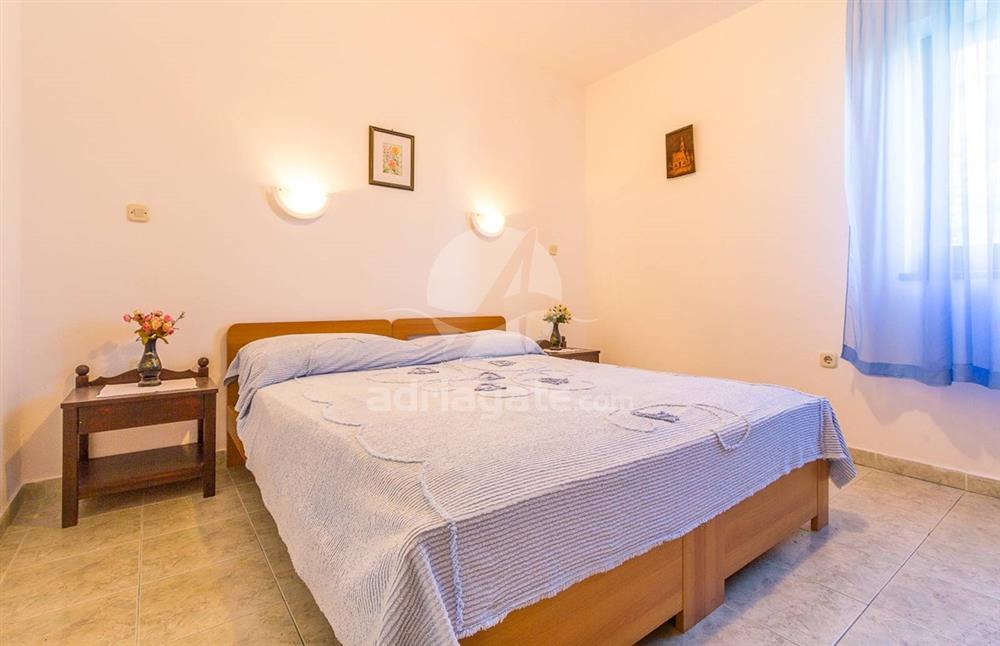Sara Apartment